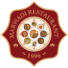 Marwadi Restaurant